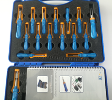 上海宜勢電子科技有限公司|連接器|繼電器|傳感器|汽車(chē)行業(yè)