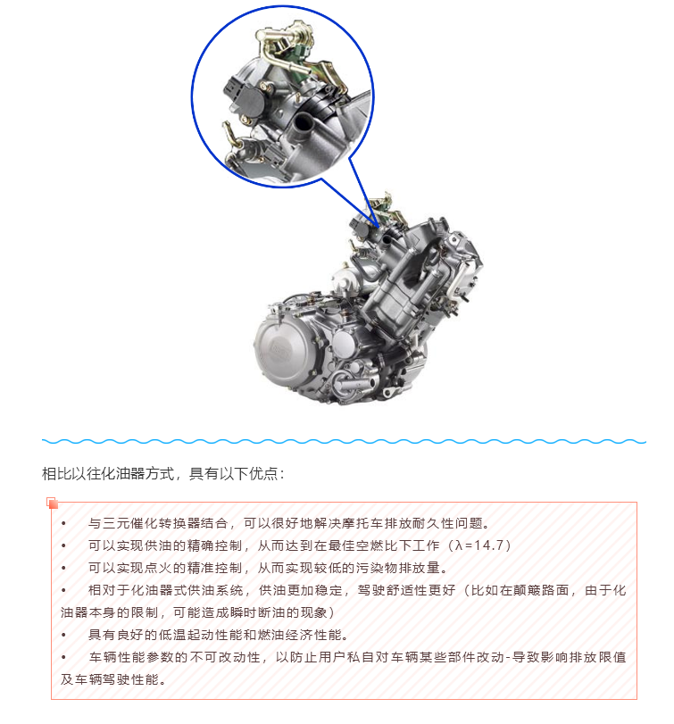 上海宜勢電子科技有限公司|連接器|繼電器|傳感器|汽車(chē)行業(yè)