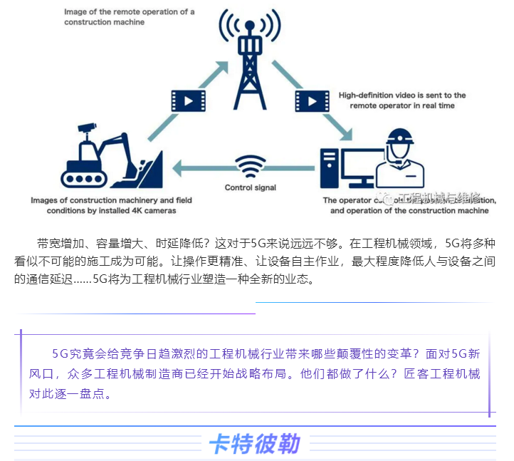 上海宜勢電子科技有限公司|連接器|繼電器|傳感器|汽車(chē)行業(yè)