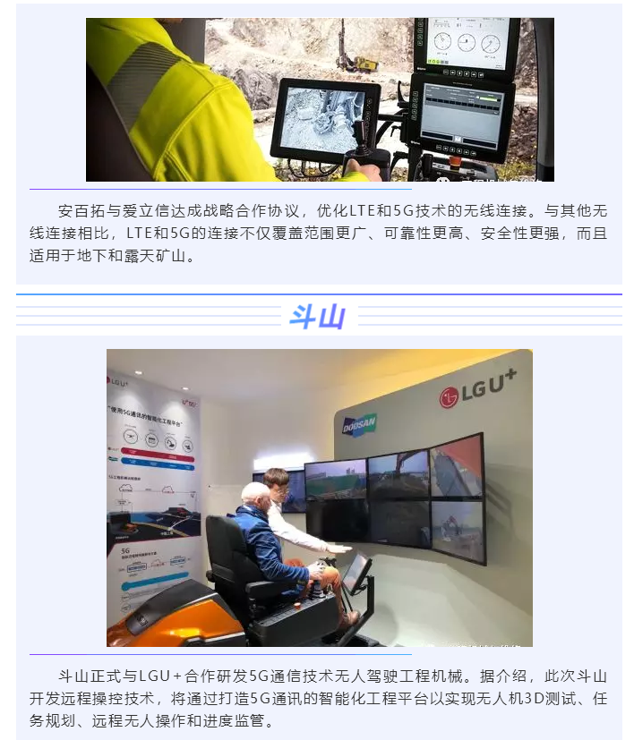 上海宜勢電子科技有限公司|連接器|繼電器|傳感器|汽車(chē)行業(yè)