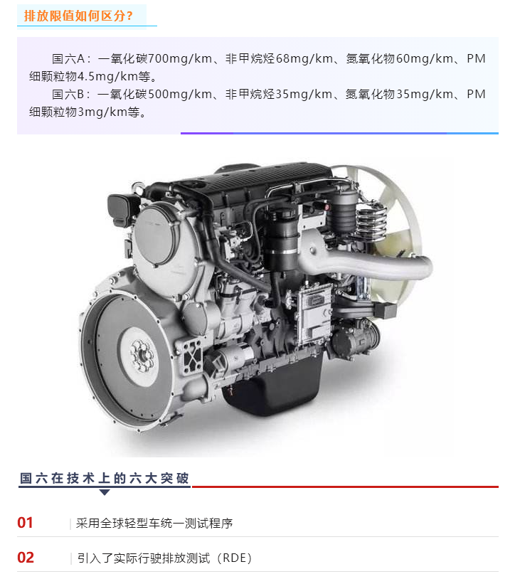 上海宜勢電子科技有限公司|連接器|繼電器|傳感器|汽車(chē)行業(yè)