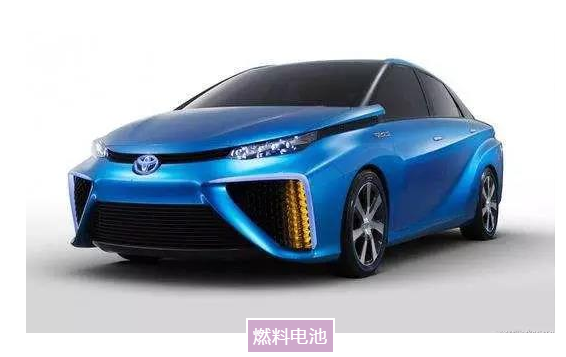 上海宜勢電子科技有限公司|連接器|繼電器|傳感器|汽車(chē)行業(yè)