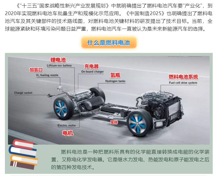 上海宜勢電子科技有限公司|連接器|繼電器|傳感器|汽車(chē)行業(yè)