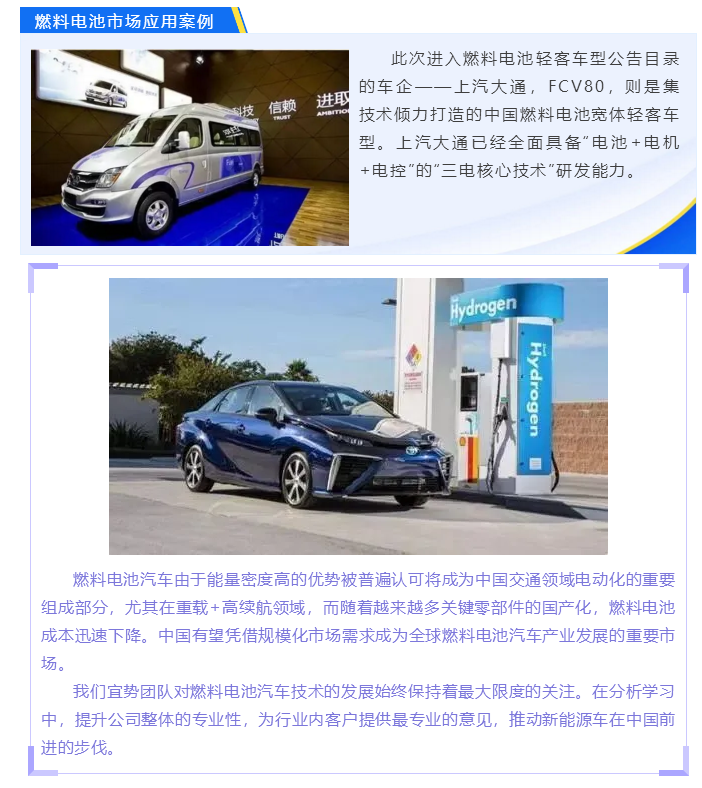 上海宜勢電子科技有限公司|連接器|繼電器|傳感器|汽車(chē)行業(yè)