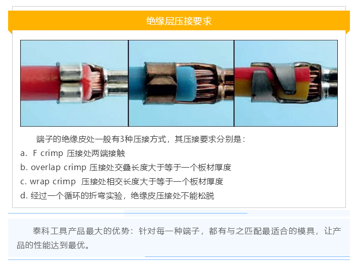 上海宜勢電子科技有限公司|連接器|繼電器|傳感器|汽車(chē)行業(yè)