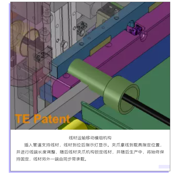 上海宜勢電子科技有限公司|連接器|繼電器|傳感器|汽車(chē)行業(yè)