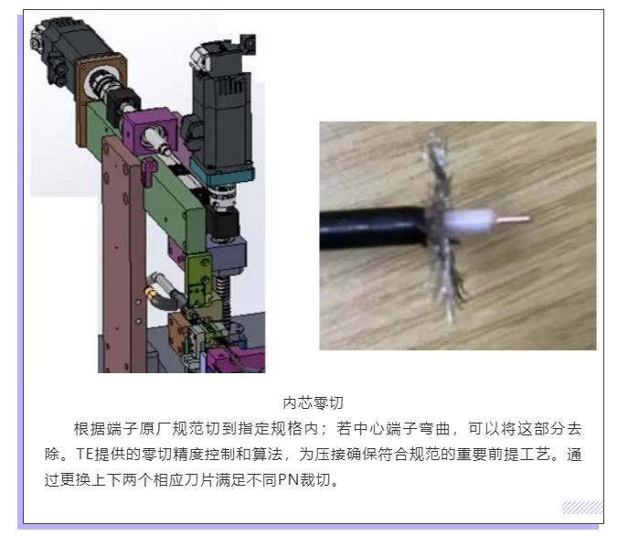 上海宜勢電子科技有限公司|連接器|繼電器|傳感器|汽車(chē)行業(yè)