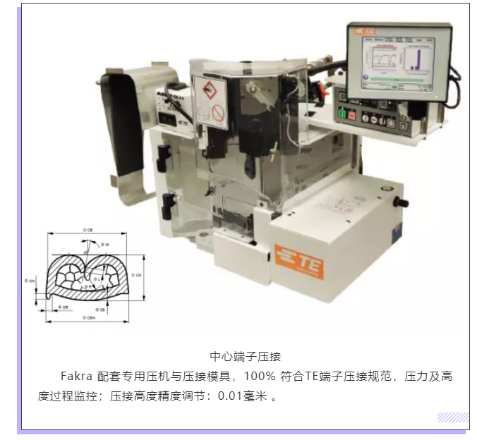 上海宜勢電子科技有限公司|連接器|繼電器|傳感器|汽車(chē)行業(yè)