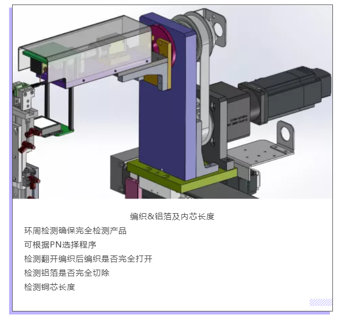 上海宜勢電子科技有限公司|連接器|繼電器|傳感器|汽車(chē)行業(yè)