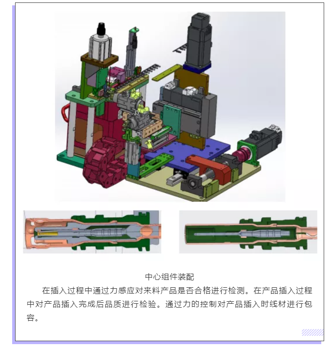 上海宜勢電子科技有限公司|連接器|繼電器|傳感器|汽車(chē)行業(yè)