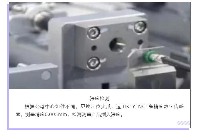 上海宜勢電子科技有限公司|連接器|繼電器|傳感器|汽車(chē)行業(yè)
